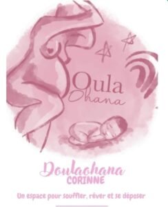 PHOTO-2026-02-17-12-49-53